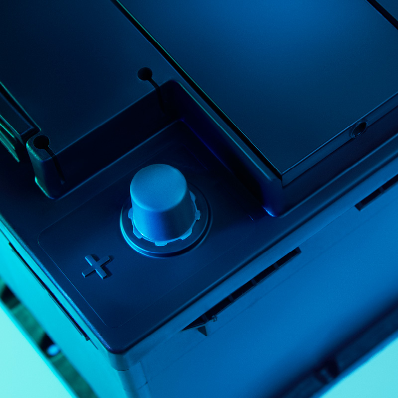 Nov Batteri Se 1920X800 (1)